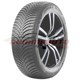 COP. 195/60 R15 88H EUROALL SEASON AS210A